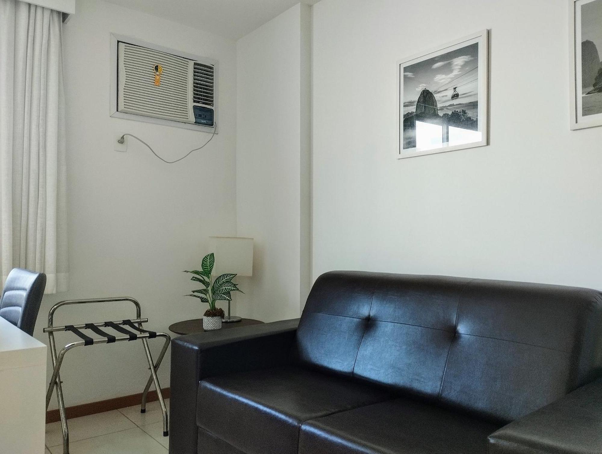 קמפוס Terra Hospedagem Soho Conforto E Aconchego מראה חיצוני תמונה
