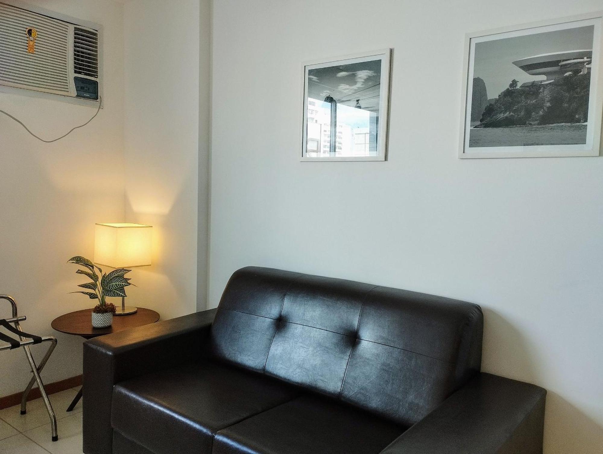 קמפוס Terra Hospedagem Soho Conforto E Aconchego מראה חיצוני תמונה