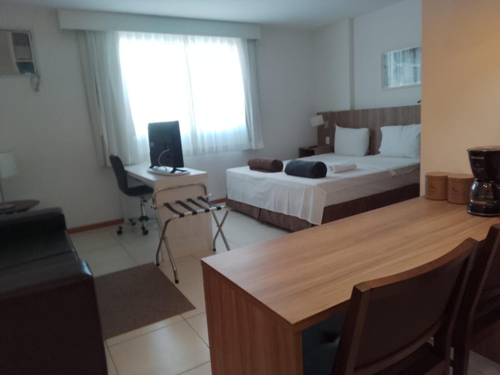 קמפוס Terra Hospedagem Soho Conforto E Aconchego מראה חיצוני תמונה