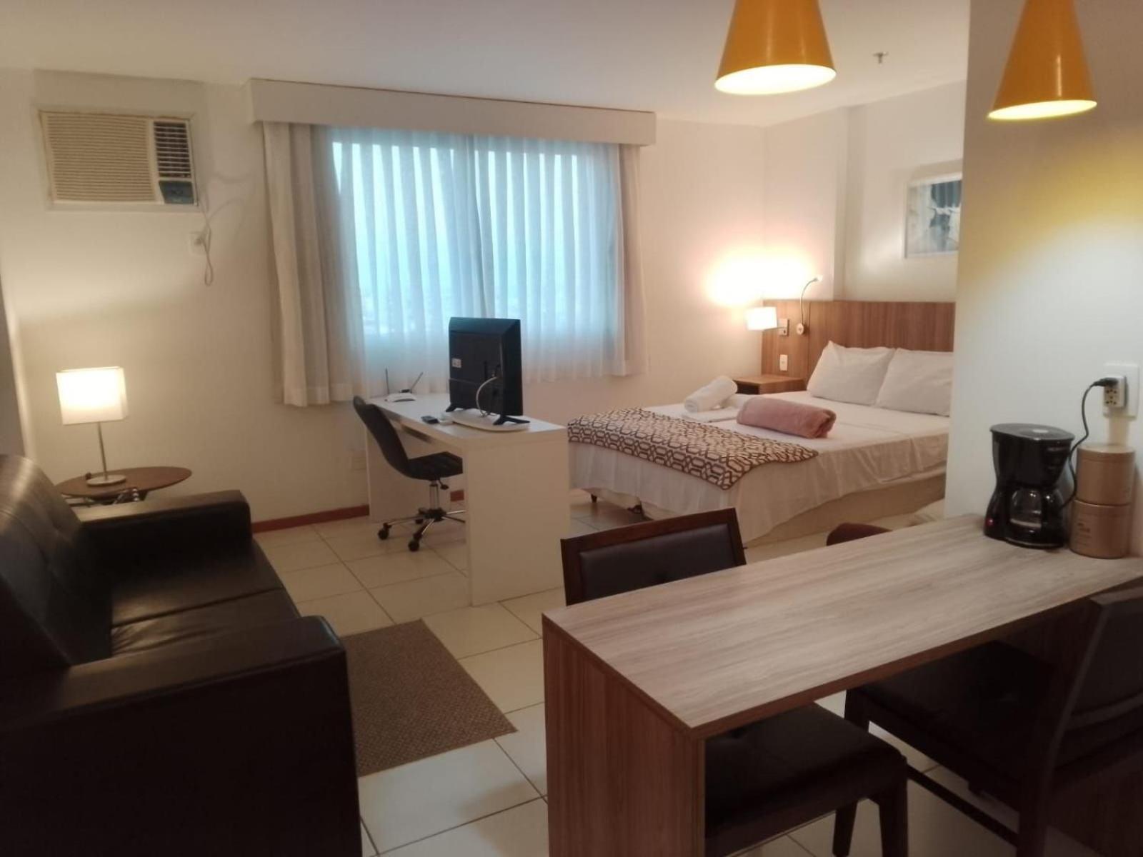 קמפוס Terra Hospedagem Soho Conforto E Aconchego מראה חיצוני תמונה